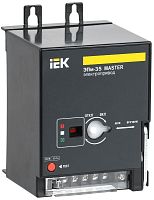 Электропривод ЭПм-35 220В MASTER | код SVA30D-EP-02 | IEK